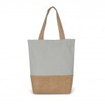 Snow Grey/Natural KI0298
