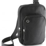 Black KI0301