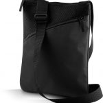 Black KI0304