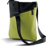 Burnt Lime KI0304