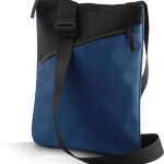 Navy KI0304