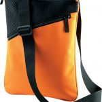 Orange KI0304
