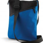 Royal Blue KI0304