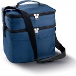 Navy KI0317