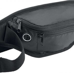 WAIST BAG