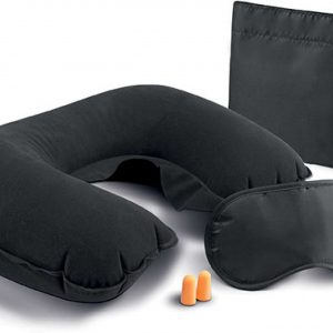 TRAVEL SET