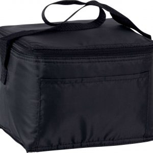 MINI COOL BAG
