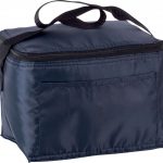 Navy KI0345