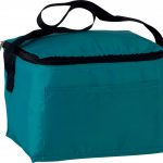 Turquoise KI0345