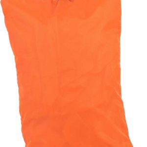 BACKPACK RAIN COVER - SMALL 20/35L