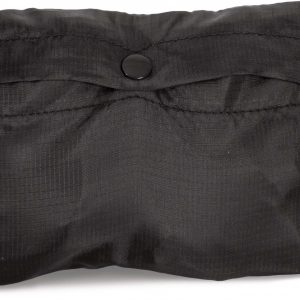 LUGGAGE ORGANISER STORAGE POUCH - LARGE