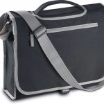 Black KI0403