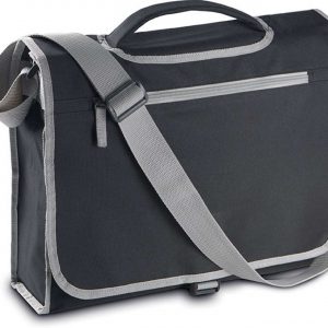 DOCUMENT BAG