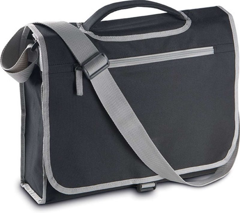 DOCUMENT BAG