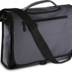 Slate Grey KI0403