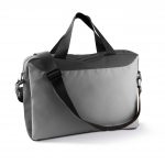 Dark Grey/Light Grey KI0413