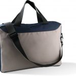 Navy/Corde KI0413