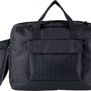 LAPTOP BAG