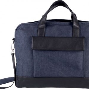 BUSINESS LAPTOP BAG