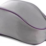 Light Grey/Purple KI0501