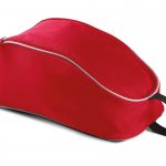 Red/Light Grey KI0501