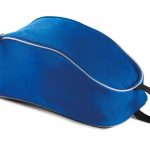 Royal Blue/Light Grey KI0501