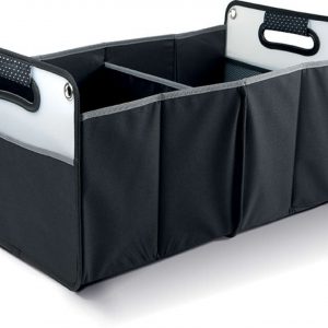 CAR BOOT ORGANISER