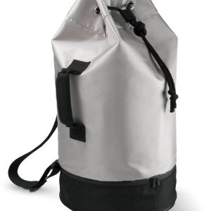 SAILOR BAG