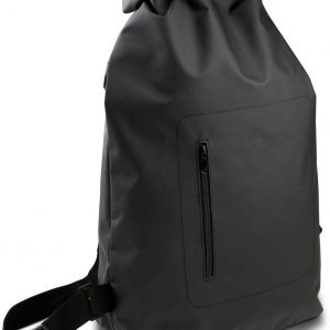 WATERPROOF SAILOR BAG