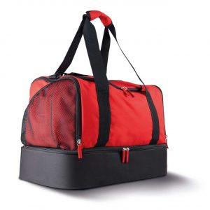 TEAM SPORTS BAG