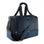 Navy KI0618