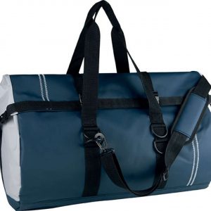 HOLDALL BAG