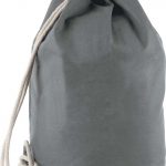 Grey KI0629