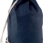 Navy KI0629