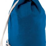 Royal Blue KI0629