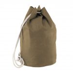 Vintage Khaki KI0629