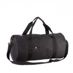 Black/Black KI0633