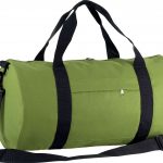 Burnt Lime/Dark Grey KI0633