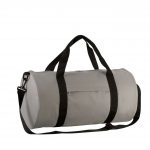 Light Grey/Black KI0633