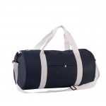 Navy/Natural White KI0633