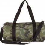Olive Camouflage KI0633
