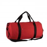Red/Black KI0633