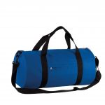Royal Blue/Black KI0633