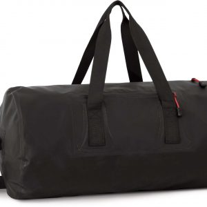 WATERPROOF SPORTS BAG