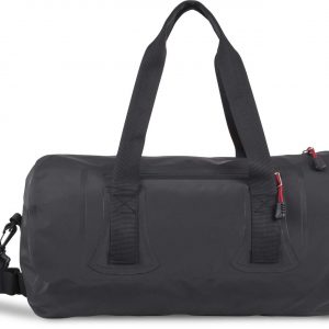WATERPROOF HOLDALL