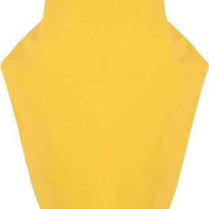 WATERPROOF DRYSACK - 2 LITERS