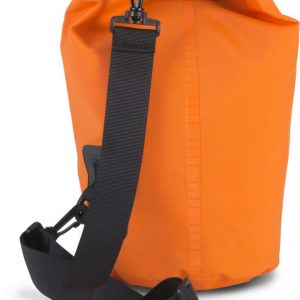WATERPROOF DRYSACK - 5 LITERS