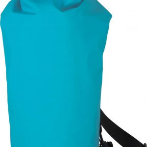 WATERPROOF DRYSACK - 15 LITERS