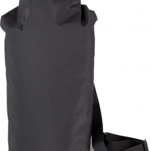 WATERPROOF DRYSACK - 20 LITERS