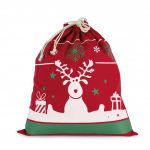 Cherry Red KI0735